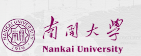 南開大學(xué)